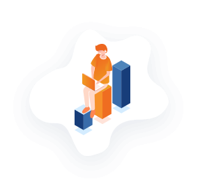 <strong>bsports</strong>赛事策划流程