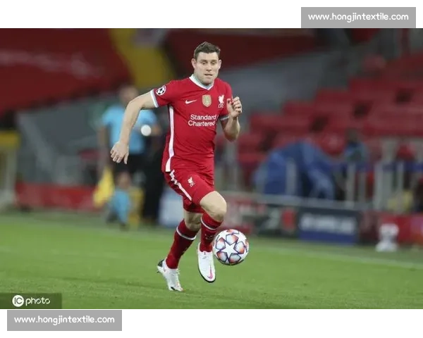 21 岁鸿沟上的连线:米尔纳与科斯托拉斯改写英超历史