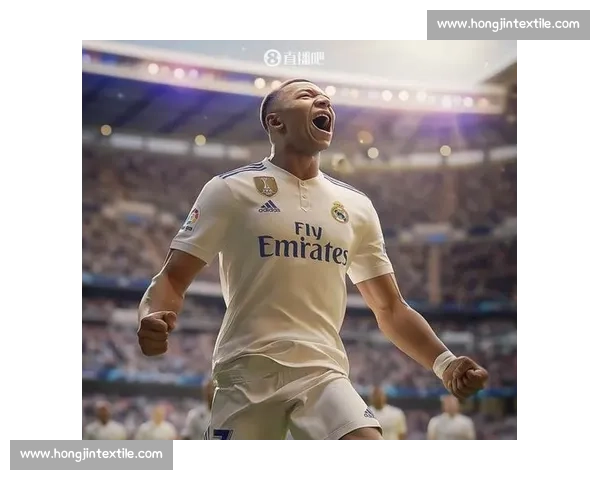 27 分创队史次佳!皇马西甲开局藏着冠军密码