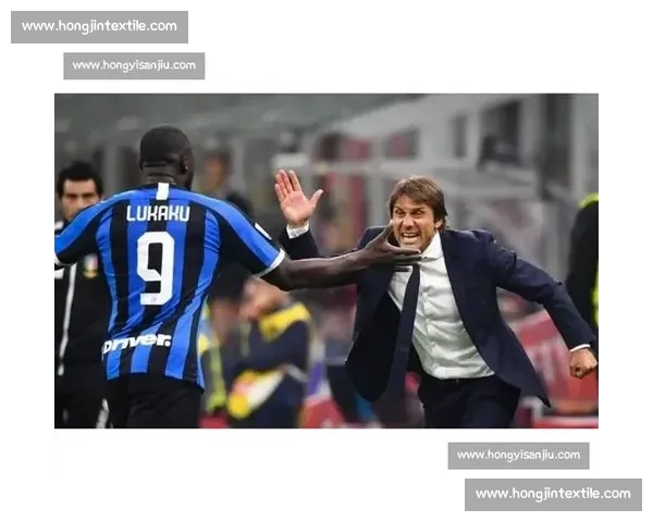 3-1 终结 7 连胜!那不勒斯力克国米登顶意甲